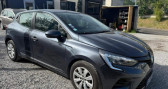 Annonce Renault Clio occasion Essence V SOCIETE SCE 65 21N ZEN REVERSIBLE TVA RECUPERABLE � VIRY-CHATILLON