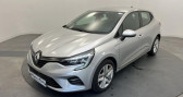 Annonce Renault Clio occasion Essence V SOCIETE TCE 90 - 21 BUSINESS REVERSIBLE  QUIMPER