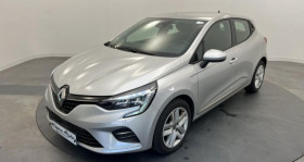 Renault Clio , garage ESPACE AUTO QUIMPER  QUIMPER