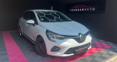 Annonce Renault Clio occasion Essence V SOCIETE TCE 90 Ch BUSINESS REVERSIBLE DISTRIB OK / SUIVI C  Marignane