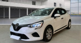 Annonce Renault Clio occasion Essence V STE 1.0 SCE 65CH AIR - 21 � VOREPPE