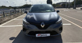 Renault Clio occasion année 2021 boite Manuelle Annonce Renault Clio occasion Essence V STE 1.0 SCE 65CH AIR NAV - 21 à Igny