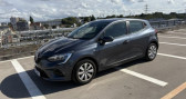 Annonce Renault Clio occasion Essence V STE 1.0 SCE 65CH AIR NAV - 21  Igny