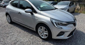 Renault Clio occasion année 2020 boite Manuelle Annonce Renault Clio occasion Essence V TCE 100 AIR 1 ERE MAIN TRES PROPRE à Villeneuve Le Roi