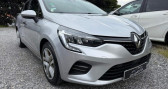 Annonce Renault Clio occasion Essence V TCE 100 BUSINESS 1 ERE MAIN  Villeneuve Le Roi