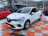 Annonce Renault Clio occasion Essence V TCe 100 BUSINESS GPS à Cahors
