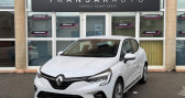 Annonce Renault Clio occasion Essence V TCe 100 Business / TVA RECUPERABLE / 1ER MAIN � venelles