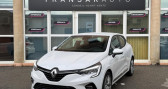 Annonce Renault Clio occasion Essence V TCe 100 Business / TVA RECUPERABLE / 1ER MAIN � venelles