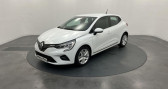 Annonce Renault Clio occasion Essence V TCe 100 Business  QUIMPER