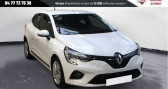 Annonce Renault Clio occasion Essence V TCe 100 Business à LA GRAND CROIX