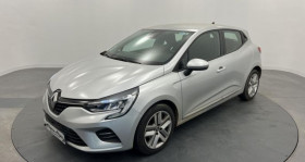 Renault Clio , garage ESPACE AUTO QUIMPER  QUIMPER