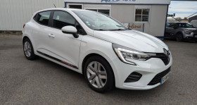 Renault Clio occasion 2020 mise en vente à MOZAC par le garage AURA AUTO - photo n°1