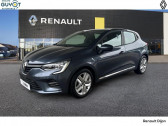 Annonce Renault Clio occasion Essence V TCe 100 Business  Dijon