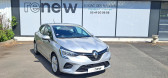 Renault Clio occasion année 2019 boite Manuelle Annonce Renault Clio occasion Essence V TCe 100 Business à CHATELLERAULT