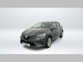 Annonce Renault Clio occasion Essence V TCe 100 Business  DENAIN