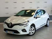 Annonce Renault Clio occasion Essence V TCe 100 Business  CHALON-SUR-SAONE
