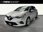 Annonce Renault Clio occasion Essence V TCe 100 Business à NOISIEL