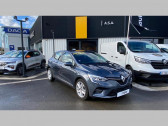 Annonce Renault Clio occasion Essence V TCe 100 Business  WADELINCOURT