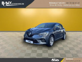 Annonce Renault Clio occasion Essence V TCe 100 Business  Bellerive sur Allier