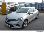Annonce Renault Clio occasion Essence V TCe 100 Business  Beaune