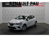 Annonce Renault Clio occasion Essence V TCe 100 Business à Lons