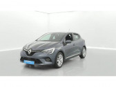 Renault Clio occasion année 2020 boite Manuelle Annonce Renault Clio occasion Essence V TCe 100 Business à PAIMPOL