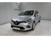 Renault Clio occasion année 2020 boite Manuelle Annonce Renault Clio occasion Essence V TCe 100 Business à LANNION