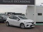 Renault Clio occasion année 2019 boite Manuelle Annonce Renault Clio occasion Essence V TCe 100 Business à VALFRAMBERT