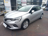 Renault Clio occasion année 2019 boite Manuelle Annonce Renault Clio occasion Essence V TCe 100 Business à Toulouse