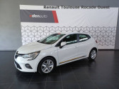 Annonce Renault Clio occasion Essence V TCe 100 Business à Toulouse