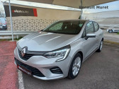 Renault Clio occasion année 2020 boite Manuelle Annonce Renault Clio occasion Essence V TCe 100 Business à Muret
