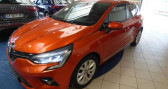 Annonce Renault Clio occasion Essence V TCe 100 ch Experience  MERTZWILLER