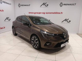 Annonce Renault Clio occasion Essence V TCe 100 Cool Chic  CHARLEVILLE MEZIERES