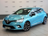 Annonce Renault Clio occasion Essence V TCe 100 Cool Chic  CHALON-SUR-SAONE