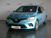 Annonce Renault Clio occasion Essence V TCe 100 Cool Chic  MACON