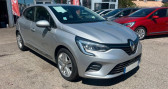 Annonce Renault Clio occasion Essence v tce 100 cv business  Vitrolles