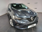 Annonce Renault Clio occasion  V TCe 100 GPL - 21 Business  AUTUN