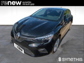 Annonce Renault Clio occasion GPL V TCe 100 GPL - 21 Business  Gap