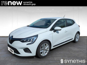 Renault Clio , garage Renault Gap  Gap