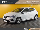 Annonce Renault Clio occasion  V TCe 100 GPL - 21 Business à Clermont-Ferrand
