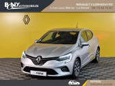 Annonce Renault Clio occasion  V TCe 100 GPL - 21 Intens  Clermont-Ferrand