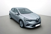 Annonce Renault Clio occasion  V TCe 100 GPL - 21 Intens  AVALLON