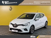 Renault Captur TCe 160 EDC - 21 Intens  2022 - annonce de voiture en vente sur Auto Slection.com