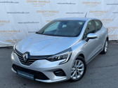 Annonce Renault Clio occasion  V TCe 100 GPL - 21 Intens  SAINT-CHAMOND