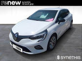Annonce Renault Clio occasion GPL V TCe 100 GPL - 21 Intens  Gap
