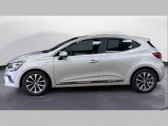 Peugeot 3008 HYbrid4 Hybrid4 300 e-EAT8 GT Line  2020 - annonce de voiture en vente sur Auto Slection.com