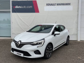 Annonce Renault Clio occasion  V TCe 100 GPL - 21 Intens à Marmande