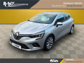 Annonce Renault Clio occasion  V TCe 100 GPL - 21 Intens  Mende