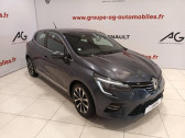 Annonce Renault Clio occasion  V TCe 100 GPL - 21 Intens  CHARLEVILLE MEZIERES