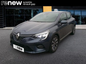 Annonce Renault Clio occasion  V TCe 100 GPL - 21 Intens  Gap